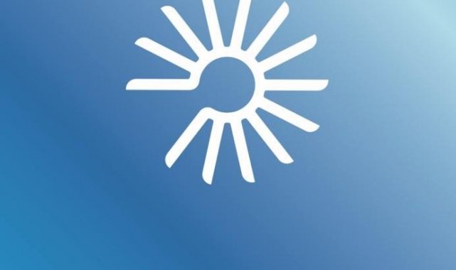 KUDAKAF hazırlıkları sürüyor