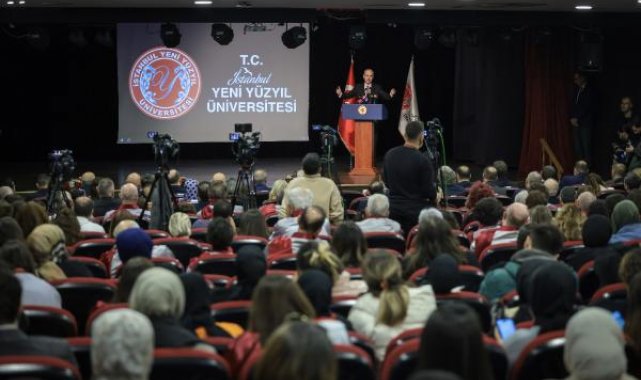 Kurtulmuş: Başkenti Kudüs olan bir Filistin devleti kurulmadan Ortadoğu'da barışın sağlanması imkansızdır