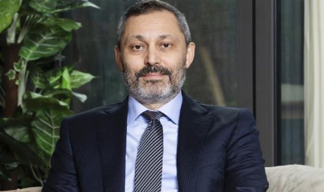 Link Bilgisayar hisselerinin yüzde 66'sı satıldı