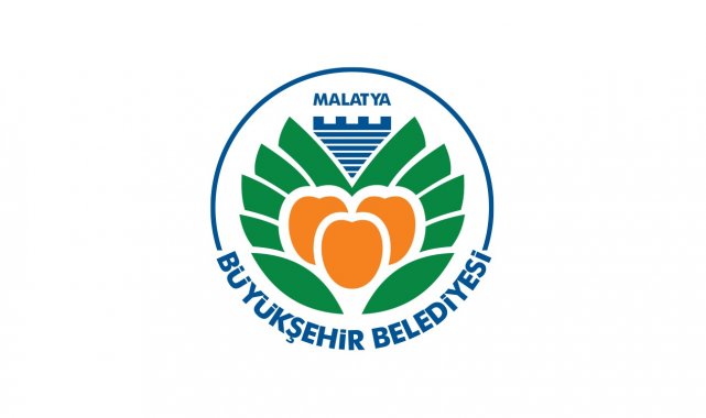 Malatya'da yılbaşı tedbirleri alındı