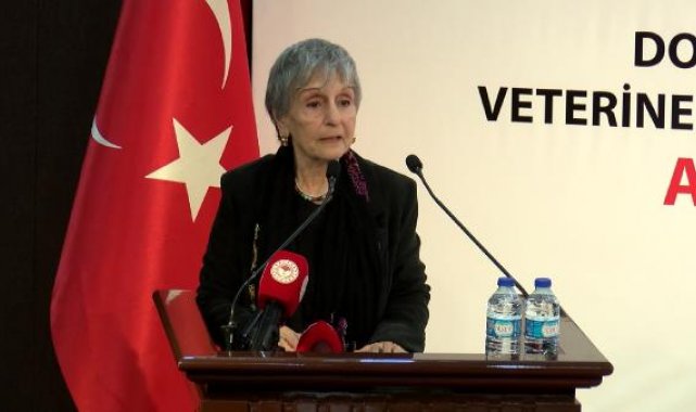 Mehmet Akif Ersoy, doğumunun 150'inci yılında anıldı