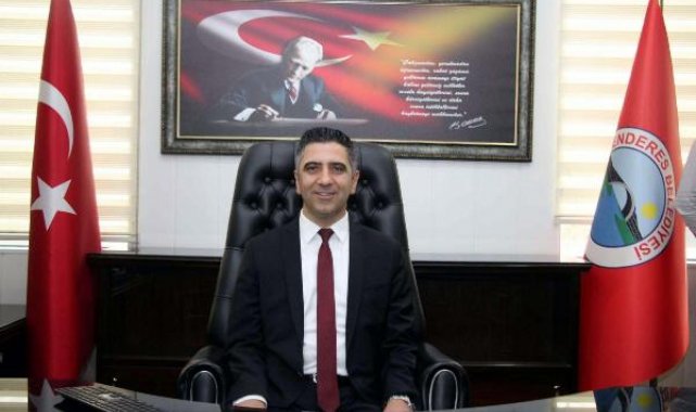 Menderes'in eski başkanı Kayalar'a 'rüşvet'ten beraat, 'görevi ihmal'den 10 bin lira ceza
