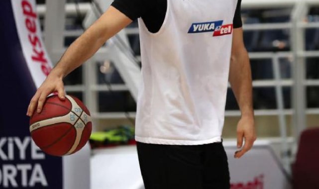 Merkezefendi ile Karşıyaka derbide rakip