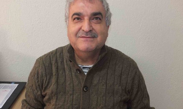 Meslek Lisesi öğrencilerine İş Sağlığı ve Güvenliği Kursu