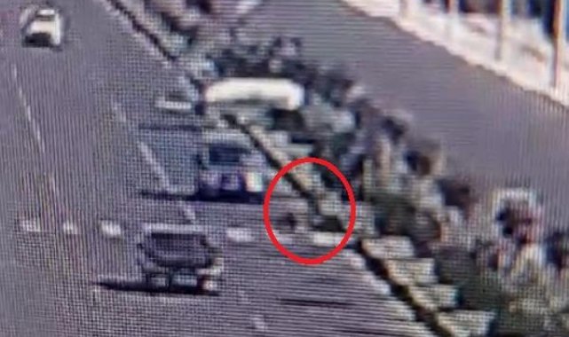 Mihrace'nin öldüğü kazada iddianame kabul edildi; bilirkişi raporunda sürücü 'tali kusurlu' denildi