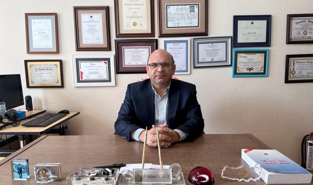 Milas'ta yerel seçim hareketliliği başladı