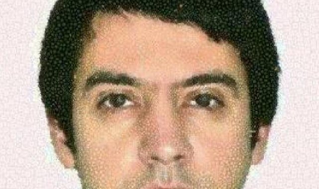 MİT ve EGM'den ortak operasyon; 2 FETÖ firarisi Cezayir'de yakalandı