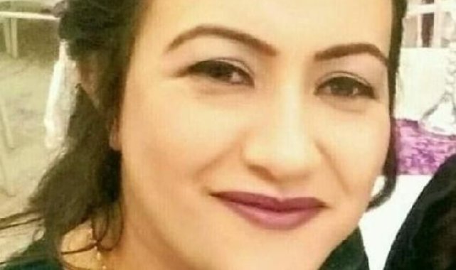 Motosikletin çarptığı anne- kızı ölüm ayırdı