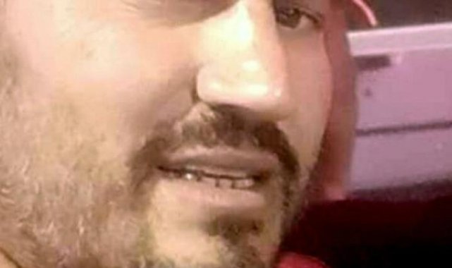 Muğla'da, kayıp bipolar hastası aranıyor