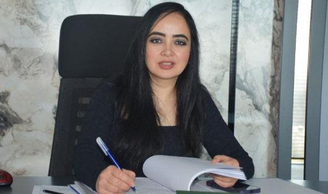Niğde'de 23 yıllık miras anlaşmazlığı ara buluculuk ile çözüldü