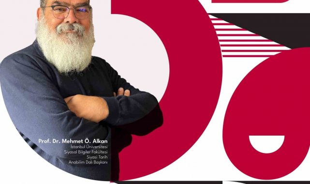 OEDAŞ'ta Cumhuriyet tarihine yolculuk yapıldı