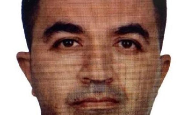 Oğlunun kavga ettiği çocuğun babasını öldürdü, 20 yıl hapse çarptırıldı