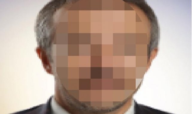Öğrencisini dövdüğü iddia edilen öğretmene 1,5 yıla kadar hapis istemi