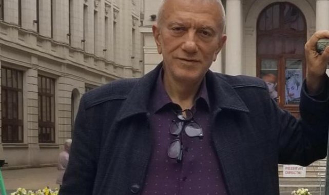 Öğretim görevlisi Dicle, üvey kardeşini barıştırmak isterken öldürülmüş