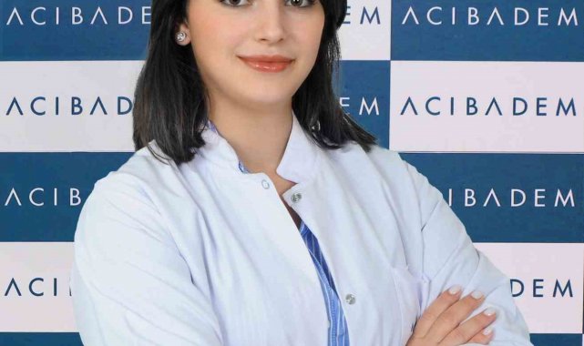 Okul çağındaki çocukların yüzde 10'unda dikkat dağınıklığı görülüyor
