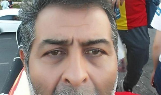 Öldüren yumruk için 16 yıla kadar hapis istemiyle dava