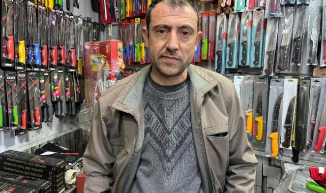 Öldürülen zihinsel engellinin ağabeyi: Kardeşimin katil veya katillerini bulmalarını istiyorum