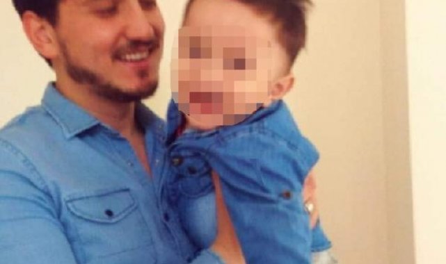 Ordu'da, inşaatın 4'üncü katından düşen işçi öldü