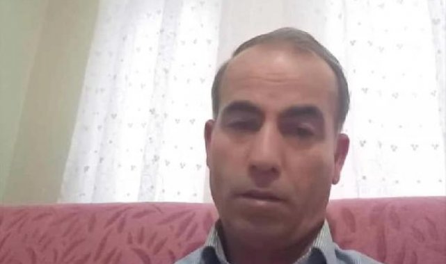 Otomobilde öldürdüğü arkadaşını inşaat önüne atarak kaçtı