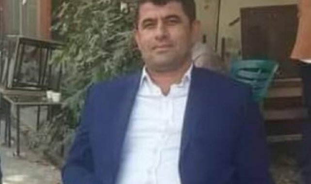 Otomobilin çarptığı yaya öldü, sürücü kaçtı