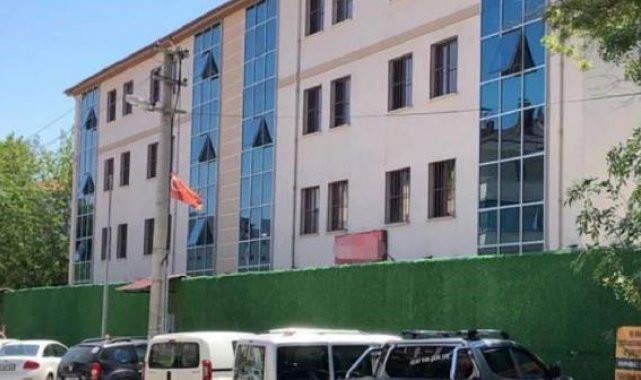 Özel bakım merkezinde hastalara işkence davasında tanık: Kameraların olmadığı bölümlerde yaşanıyordu