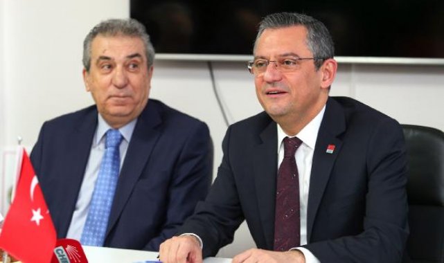 Özel: Yapılan iş manen 'kadı'nın satın alınmasıdır