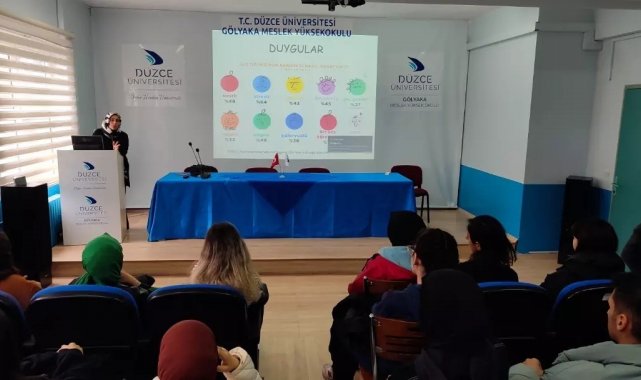 Pisikolog Uran "Yasak ve kurallarla gençleri koruyamayız"