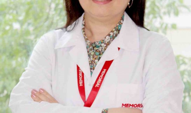 Polinöropatinin 4 önemli belirtisi