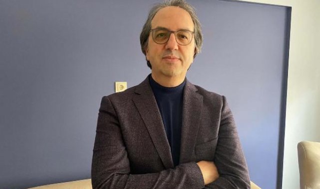Prof. Dr. Şener'den 'JN.1' açıklaması: Paniğe kapılacak bir durum yok