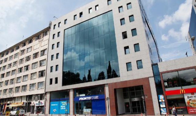 Prontotour'dan erken rezervasyon kampanyası