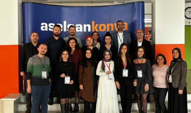 Psikososyal Koruma Önleme ve Krize Müdahale Ekibi ikinci çalıştayını yaptı