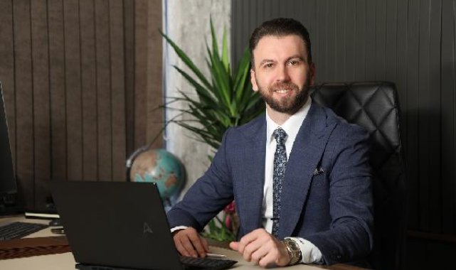 "Doğru tedbirlerle ısıtma maliyetini yüzde 30'a düşürmek mümkün"