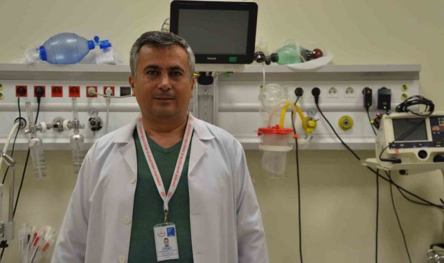 "Güzelavrat" 30 kişiyi zehirledi