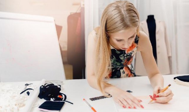 "İnsanlar iç giyimde rahatlığa önem veriyor"