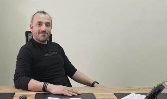 "Kalitesiz epilasyon cihazları, leke oluşumuna neden olur"