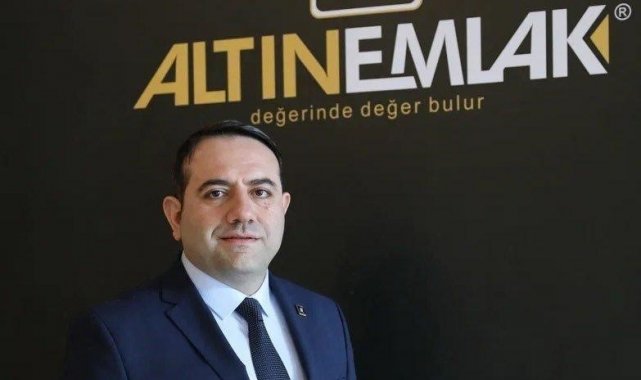 "Taşınmazda mükerrer ilan verilememeli"