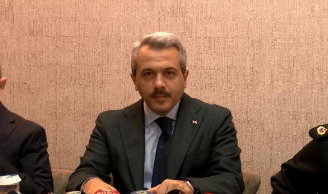 Rize'de 1 yıllık sel ve heyelanın hasarı 1 milyar lira
