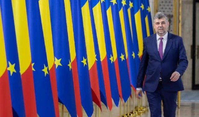 Romanya ve Bulgaristan, Schengen Bölgesi'ne dahil olacak