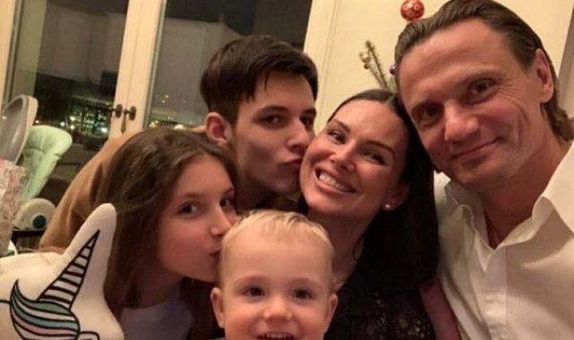 Rus anne ve kızın cenazeleri, 15 gün sonra teslim alındı