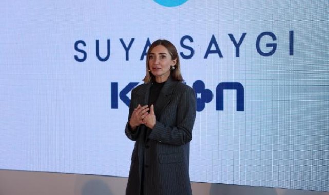 Şahika Ercümen: Dünya şampiyonası Mısır'da, 100 metreyi geçeceğiz diye hayal ediyorum