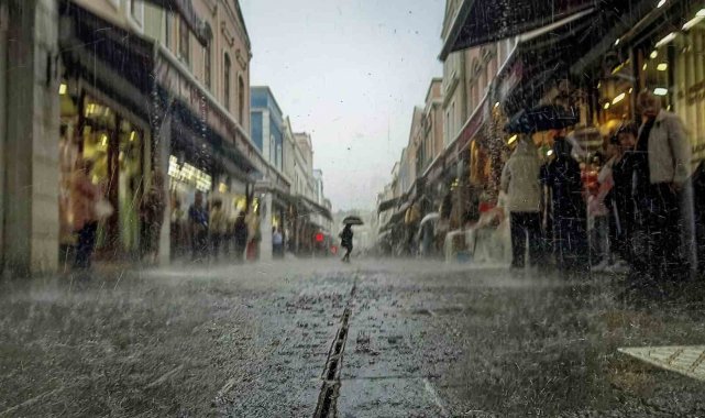 Sakarya'ya bir de bu açıdan bakın