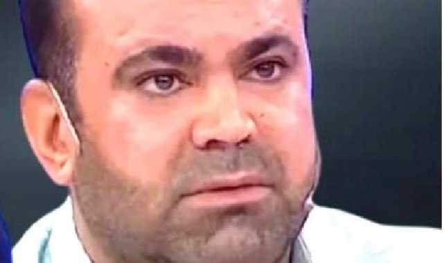 Şanlıurfa'da eşi ve 4 çocuğunun öldüğü kazayla ilgili gözaltına alınıp, serbest bırakıldı