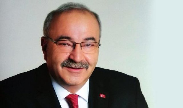 Sarıkamış Belediye Başkanı Hayali, hayatını kaybetti