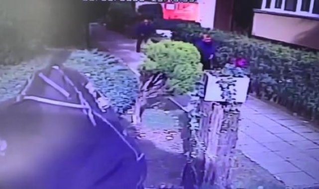 Sarıyer'de güzellik merkezine silahlı saldırının nedeni 'ruhsat parası' çıktı