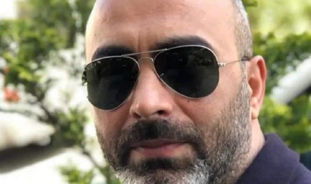 Sarıyer'de hasımları barıştırmak isterken silahlı saldırıya uğradı