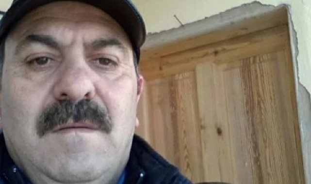 Sarıyer'de TIR kamyona çarptı: 1 ölü 3 yaralı