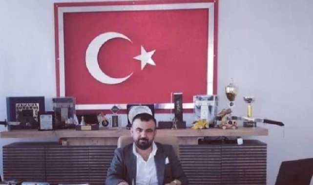 Savunma sanayi alanında belirlenen illerde Ar-Ge merkezleri açılacak
