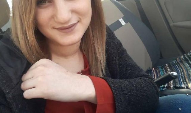 Sevgilisinin evinin bahçe kapısında ölü bulunan Ayşenur için 'intihar' iddiası - Yeniden