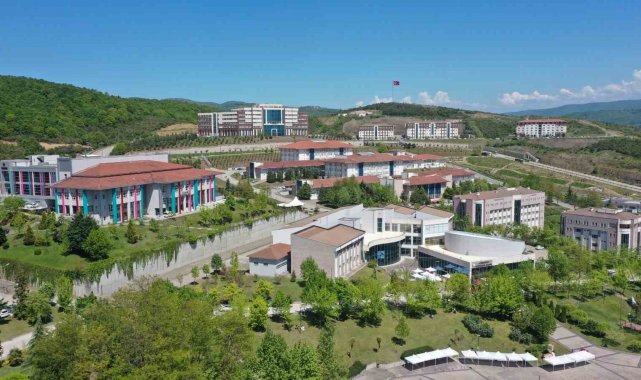 Şikayetler artık RİMER'e