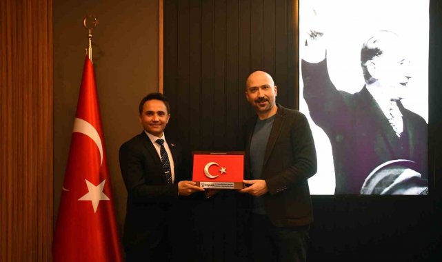 Söke Belediyesi İş Makinesi Operatörlük Kursları ile istihdama katkı sağlayacak